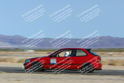 media/Apr-24-2022-Club Racer Events (Sun) [[9d56a211bd]]/Intermediate Advanced Group (Yellow)/Session 1/Back Straight Speed Shots/